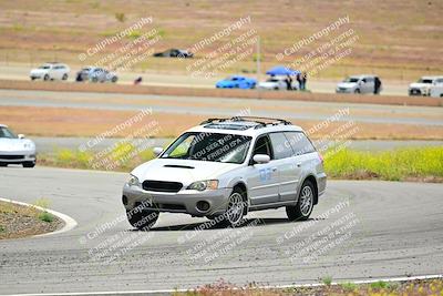 media/May-04-2024-Team Topak Racing (Sat) [[1dff1aa745]]/Triton Auto Club/Session 3/